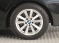 BMW 5, 2013