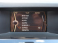 BMW 5, 2013