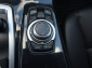 BMW 5, 2013