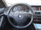 BMW 5, 2013