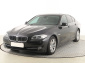 BMW 5, 2013
