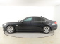 BMW 5, 2013