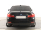 BMW 5, 2013