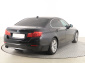 BMW 5, 2013