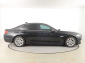 BMW 5, 2013