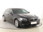 BMW 5, 2013