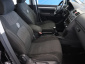 Volkswagen Touran, 2008