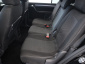Volkswagen Touran, 2008