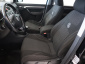 Volkswagen Touran, 2008