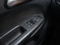 Volkswagen Touran, 2008