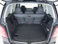 Volkswagen Touran, 2008