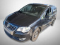 Volkswagen Touran, 2008