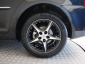 Volkswagen Touran, 2008
