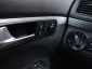 Volkswagen Touran, 2008