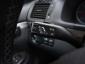 Volkswagen Touran, 2008
