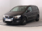 Volkswagen Touran, 2008