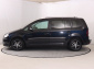 Volkswagen Touran, 2008