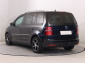 Volkswagen Touran, 2008