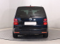 Volkswagen Touran, 2008