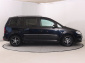 Volkswagen Touran, 2008
