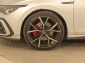 Volkswagen Golf, 2022