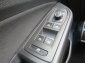 Volkswagen Golf, 2022