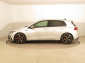 Volkswagen Golf, 2022