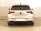 Volkswagen Golf, 2022