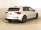 Volkswagen Golf, 2022