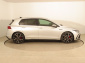 Volkswagen Golf, 2022
