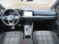 Volkswagen Golf, 2022