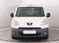 Peugeot Partner, 2012