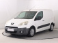 Peugeot Partner, 2012