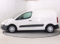 Peugeot Partner, 2012
