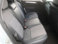 Mercedes-Benz B, 2006