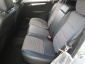 Mercedes-Benz B, 2006