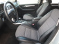 Mercedes-Benz B, 2006