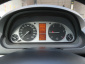 Mercedes-Benz B, 2006