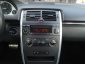 Mercedes-Benz B, 2006