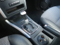 Mercedes-Benz B, 2006