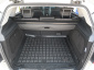 Mercedes-Benz B, 2006