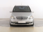 Mercedes-Benz B, 2006