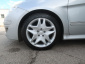 Mercedes-Benz B, 2006