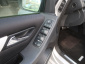 Mercedes-Benz B, 2006