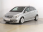 Mercedes-Benz B, 2006