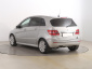Mercedes-Benz B, 2006