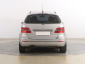 Mercedes-Benz B, 2006