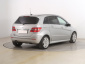 Mercedes-Benz B, 2006