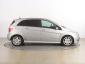 Mercedes-Benz B, 2006