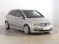 Mercedes-Benz B, 2006
